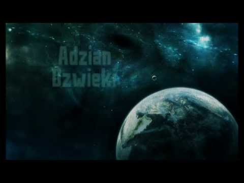 Adzian - Dźwięki ( Spontan )