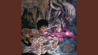 Together Forever And Ever