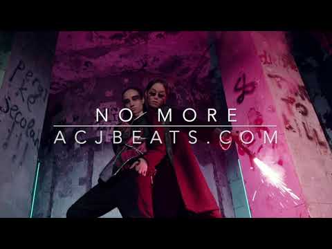 No More - Illenium x Guetta x Morten Future Bass Rave Type Beat