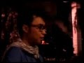Adhitia Sofyan - Cublak Cublak Suweng (Live)