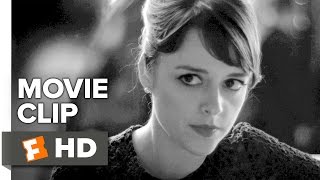 Darling Movie CLIP - Drinks (2016) - Lauren Ashley Carter, Brian Morvant Movie HD video