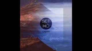 Set Mo - Unity
