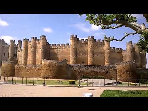 Valencia de Don Juan (León)