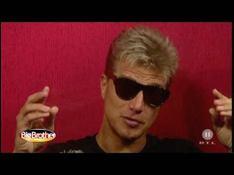Deutschland, dein BIG BROTHER! - 10 Jahre Fernsehgeschichte (2010)
