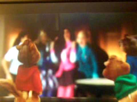ChIpEtTeS ft. Queensberry - The Song