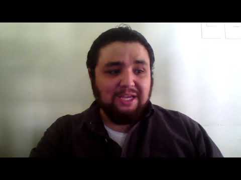 APOYO EXAMEN MODULO 1