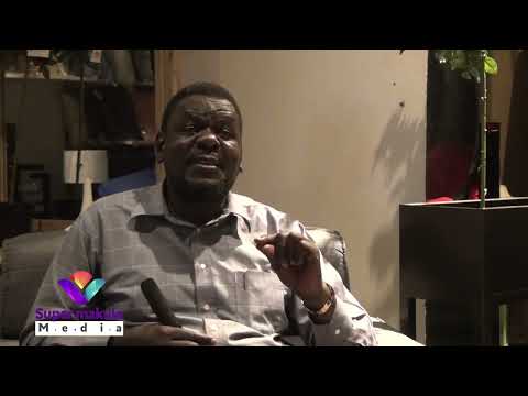 BINO BIKULU ERI OYO ANONYA OBUFUMBO