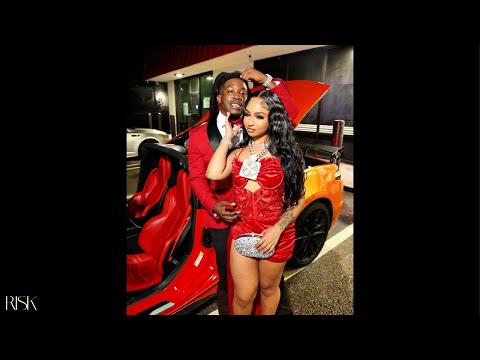 (FREE) Hotboii x Lil Kee Type Beat - For Ya