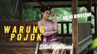 Download lagu Warung Pojok ~ Silvi Risviani mp3 Download lagu Warung Pojok ~ Silvi Risviani mp3