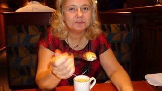 Tell me what you want - Van Morrison