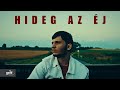 KISS KEVIN – Csinibaba | Official Music Video KISS KEVIN – Csinibaba | Official Music Video
