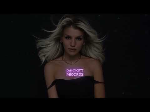 Video thumbnail for АБЬЮЗ (ABUSE)