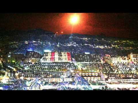 HOUSE MIX # 179 • FUNKY • NU DISCO • DEEP DIP • FUTURE