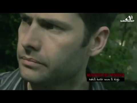 Baba, djali dhe trumcaku (zogu) (Ngjarje emocionale) | Film me dublim shqip