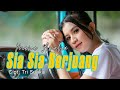SIA SIA BERJUANG MEME AMELIA Official Music Video Sia Sia Kuberjuang Merantau Di Negri Orang