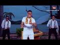 NAYAWEZA YOTE KWAYA YA MT MARTIN DE PORRES SAUT