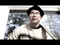 Winterlude (Bob Dylan)