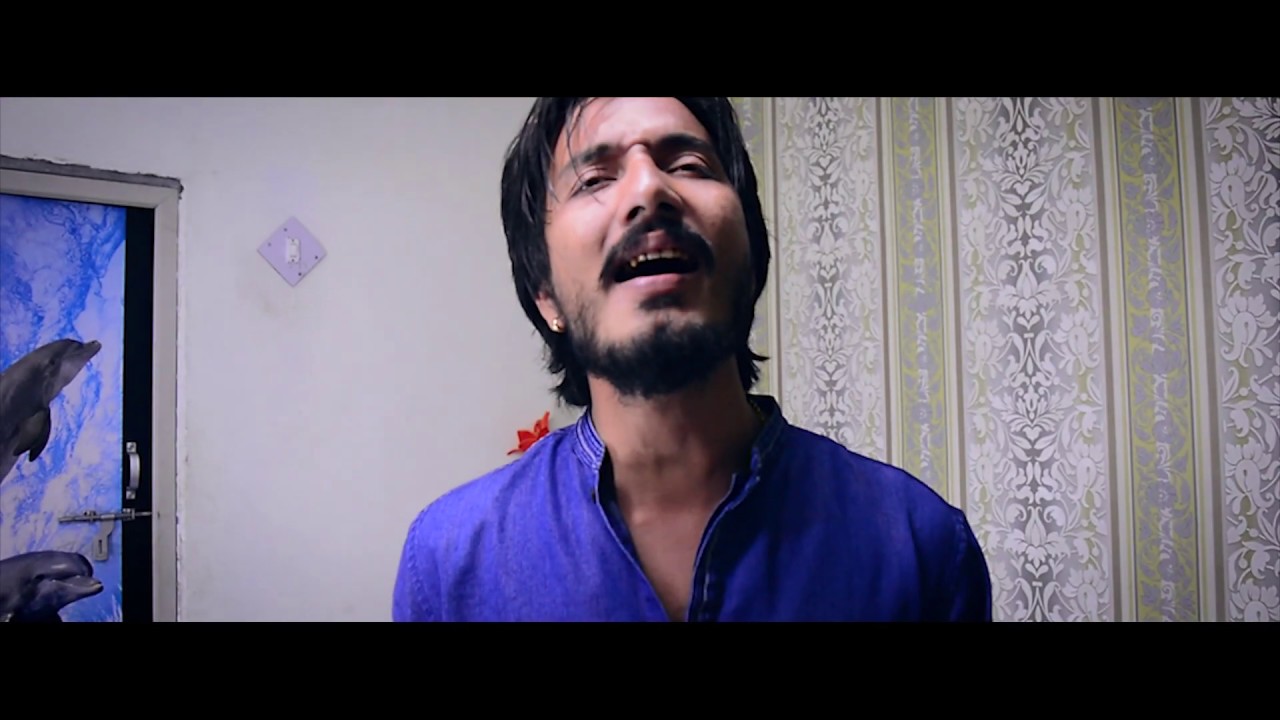 Nai Lagda Song Cover By || Yugal Appu Soni || 2019 {Bijay anand sahu}