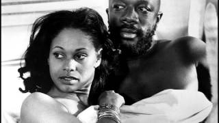 Isaac Hayes  ~  &quot;I Love You That&#39;s All&quot;