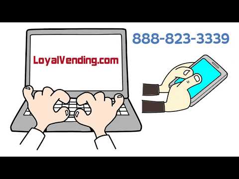 download lagu mp3 mp4 Loyal Vending, download mp3 Loyal Vending free download mp3, download mp3 Loyal Vending