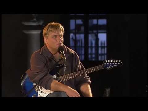 Karel Plíhal - Nultá hodina