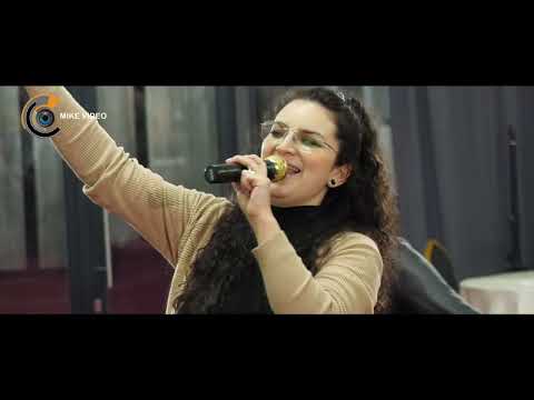 Formatia Oxigen din Slobozia...Mot Medeea ( original sound )