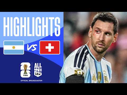 youtube highlights