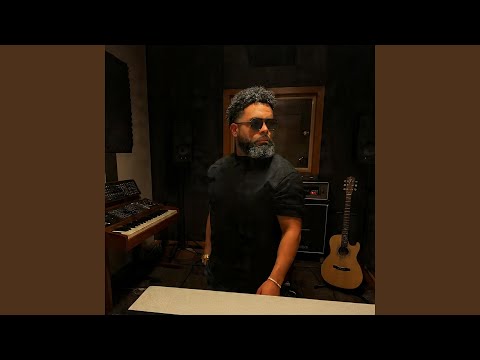 Nha Musa (feat. Ney Fernandes)