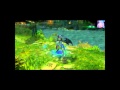 Heroes of Newerth - Duchess Dampeer - Dampeer ...