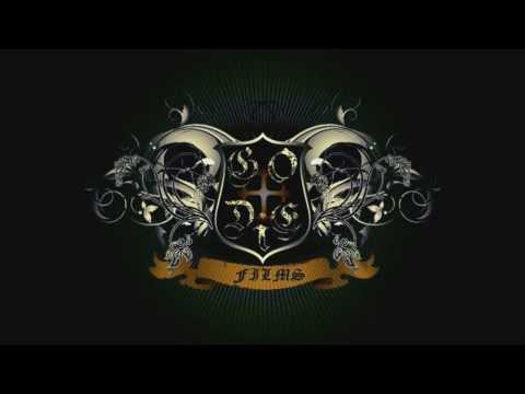 ADIOS AMOR "TrasCamarasOfficial" - Conexion Suprema Ft. Mehiel, Kreyente