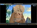 Opening Closing To TLBT 8 2006 DVD English Subtitles
