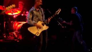 Matchbook Romance--My Mannequin Can Dance