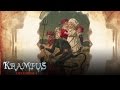 Krampus - "Legend of Krampus" Featurette (HD)