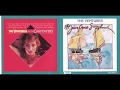 12. The Ventures - Speedball Tucker (The Jim Croce Song Book)
