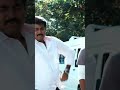 Tamil Motivation What S Up Status Sivakarthikeyan Motivation Life Motivational Tamil Motivation