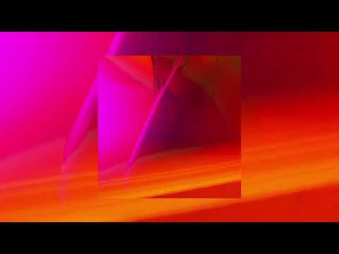 Bliss Looper, Equanimous - Orange Telepathy