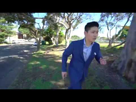 65 Patrick Street, Hurstville - Ray White Riverwood