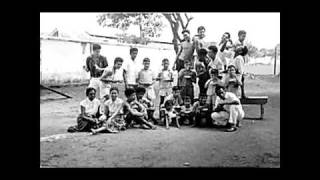 Download lagu YWI JWI, embongmalang 31, surabaya, Indonesia. 1953 - 1961 mp3