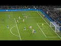 Mykhailo Mudryk Goal vs Arsenal | Chelsea vs ArsenaL