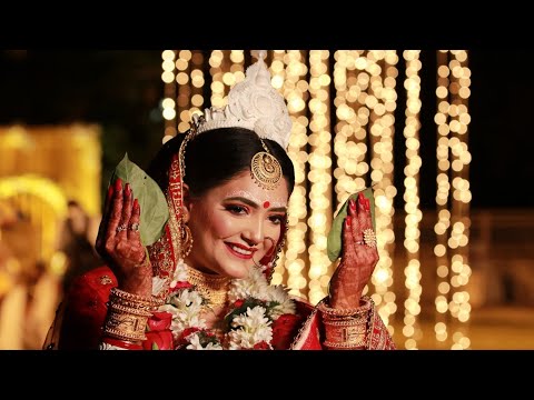 Dure Aro Sore Jaas Na Tui | Original | Rahul Tanmoy N Subhro | Wedding