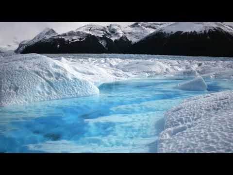 Jarní tání - Brontosauři - (Music video Bob Martinec)