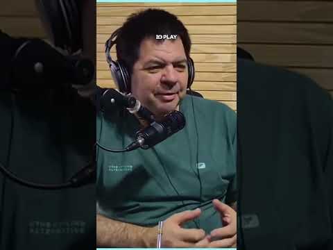 Pergamino y su reclamo histórico: la alcaldía.