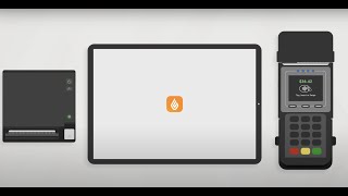 Lightspeed POS video