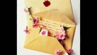 Perfeita Simetria - Engenheiros do Hawaii