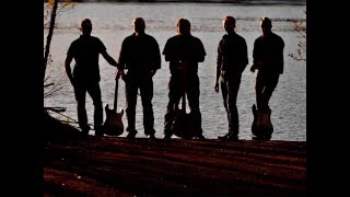 The Youngers - Kadotettu Rakkaus -