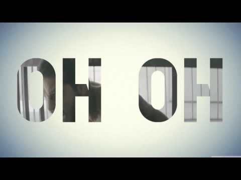 download lagu mp3 mp4 Sia Elastic Heart 320kbps, download mp3 Sia Elastic Heart 320kbps free download, download mp3 Sia Elastic Heart 320kbps