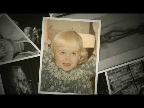 Tierney Sutton: "Triste" (feat. Serge Merlaud and Kevin Axt)