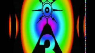 Spacemen 3 - Feel So Good (Deep Purple edit)