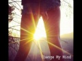 Ke$ha - Change My Mind (Full Album) 