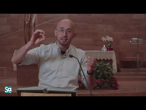 Commento al Vangelo: XXVII Domenica del Tempo ordinario (anno A).